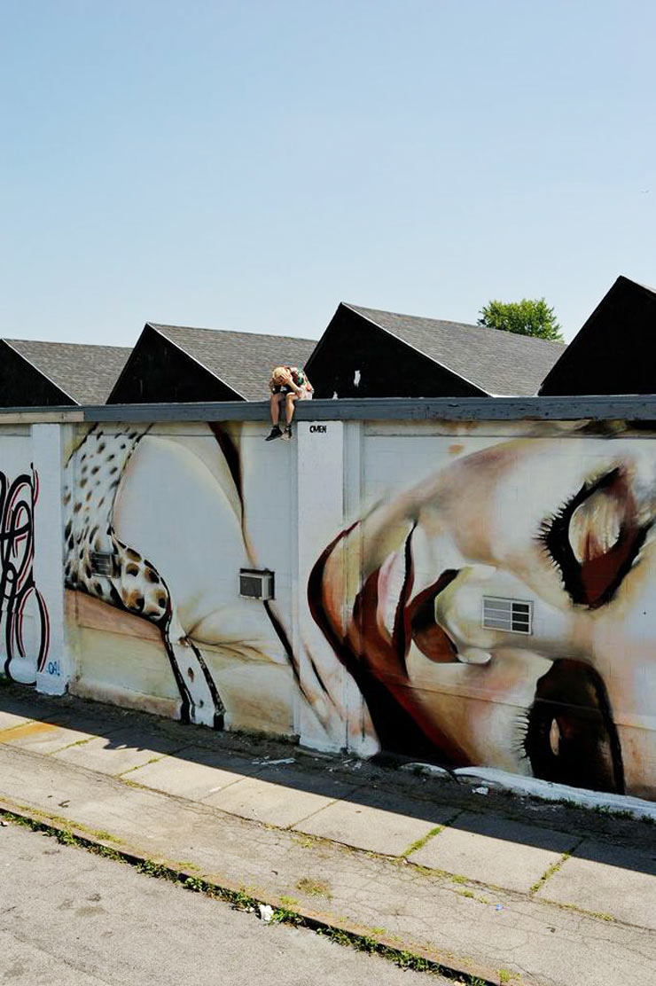 brooklyn-street-art-omen-josh-saunders-wall-therapy-2014-web-1