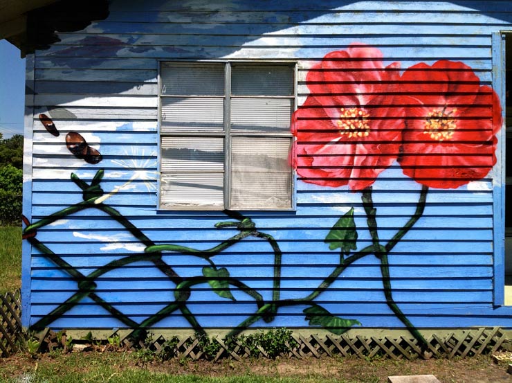 brooklyn-street-art-overunder-iris-baton-rouge-07-14-web-3