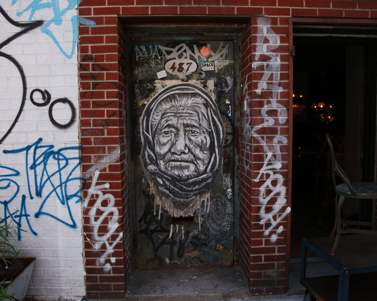 brooklyn-street-art-pyramid-oracle-jaime-rojo-07-13-14-web