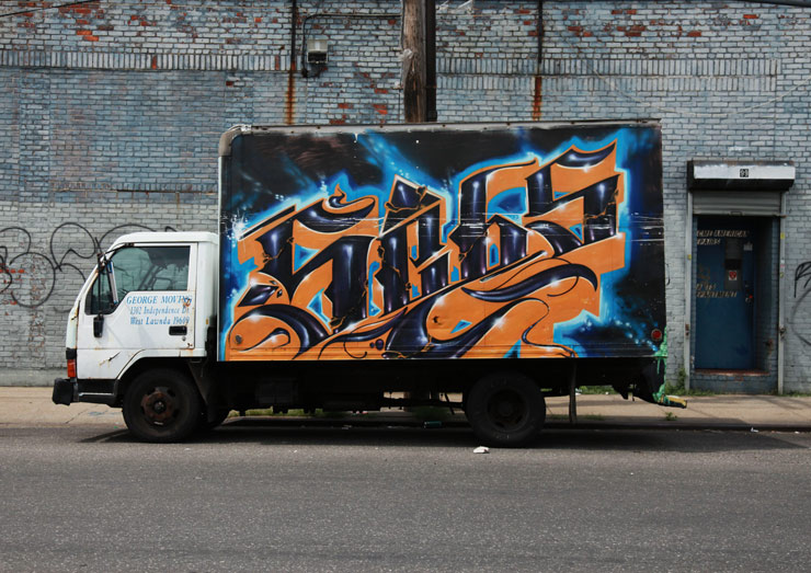 brooklyn-street-art-sebs-jaime-rojo-07-27-14-web