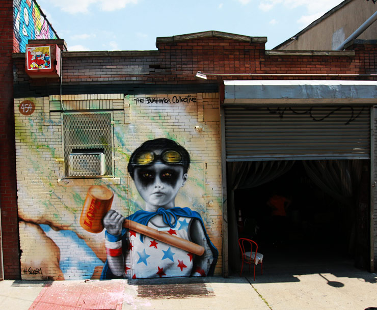 brooklyn-street-art-sexer-jaime-rojo-07-27-14-web