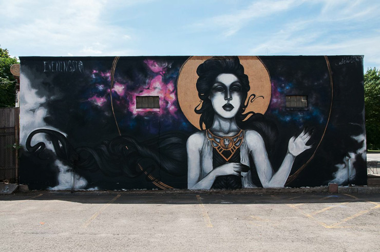 brooklyn-street-art-shawnee-hill-jason-wilder-wall-therapy-2014-web