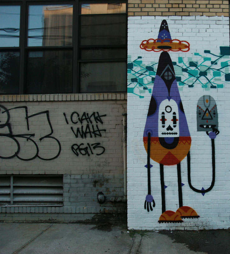 brooklyn-street-art-the-lost-cause-jaime-rojo-07-06-14-web-8