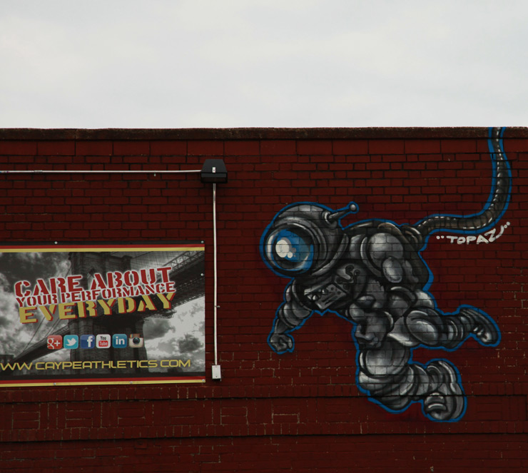 brooklyn-street-art-topaz-jaime-rojo-07-27-14-web
