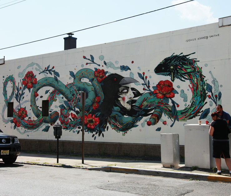 brooklyn-street-art-Smithe-Seher-Kraken-jaime-rojo-08-24-14-web-1