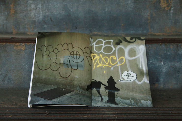 brooklyn-street-art-banksy-in-new-york-ray-mock-jaime-rojo-08-14-web-3