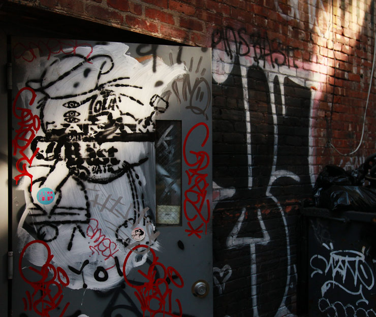 brooklyn-street-art-bast-jaime-rojo-08-31-14-web