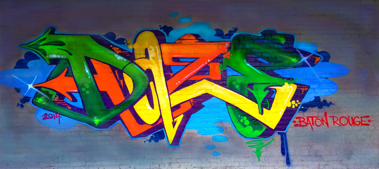 brooklyn-street-art-daze-baton-rouge-07-14-web-6