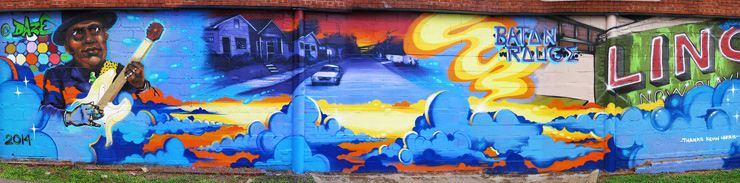 brooklyn-street-art-daze-baton-rouge-07-14-web-7