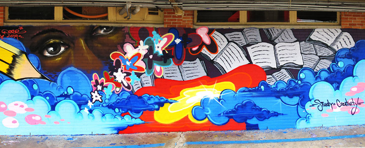 brooklyn-street-art-daze-baton-rouge-07-14-web-8
