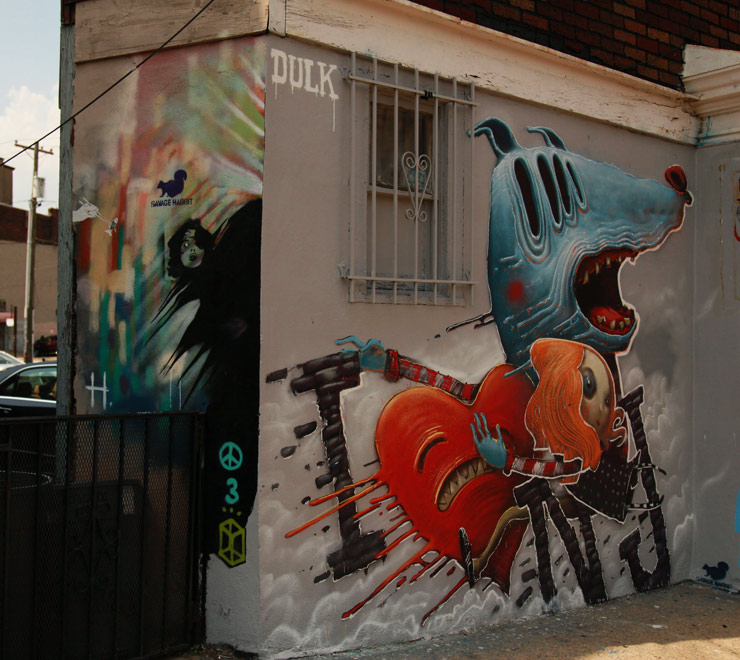 brooklyn-street-art-dulk-jaime-rojo-jersey-city-08-14-web-1