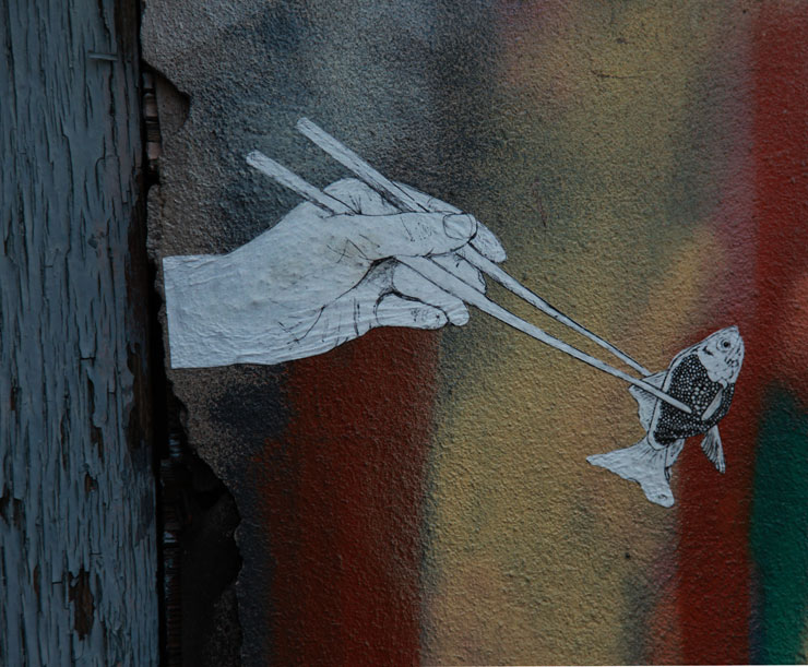brooklyn-street-art-dulk-jaime-rojo-jersey-city-08-14-web-2