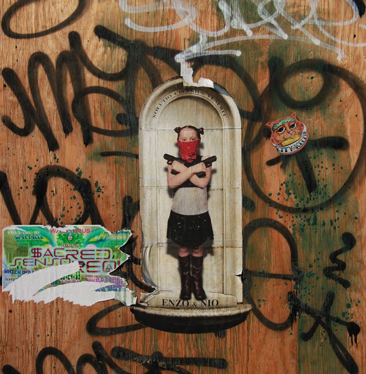 brooklyn-street-art-enzo-nio-jaime-rojo-02-16-14-web
