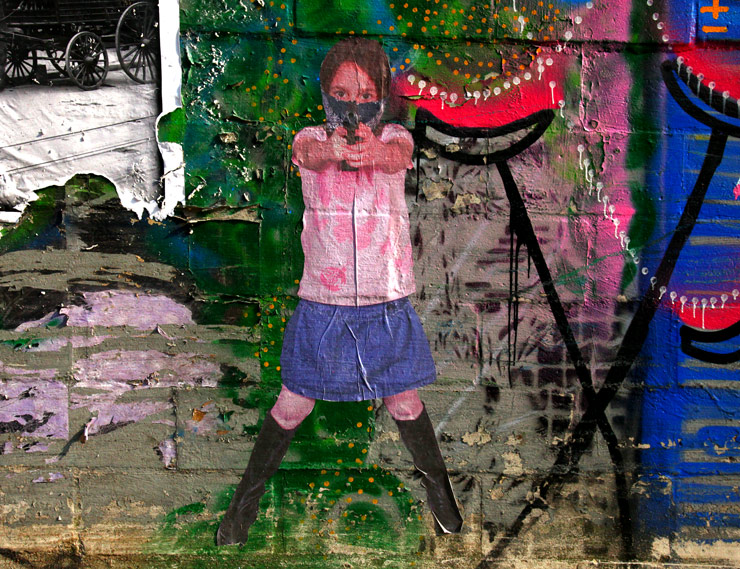 brooklyn-street-art-enzo-nio-jaime-rojo-06-11-web