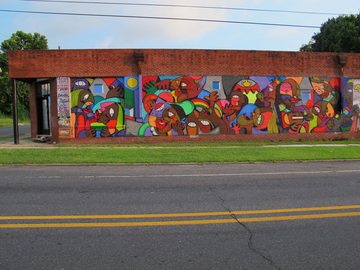 brooklyn-street-art-hunto-baton-rouge-07-14-web-5