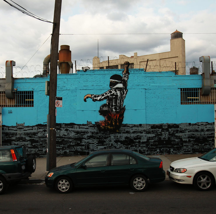 brooklyn-street-art-icy-and-sot-jaime-rojo-08-03-14-web-1