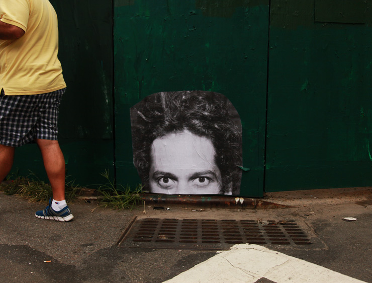 brooklyn-street-art-jr-jaime-rojo-08-24-14-web