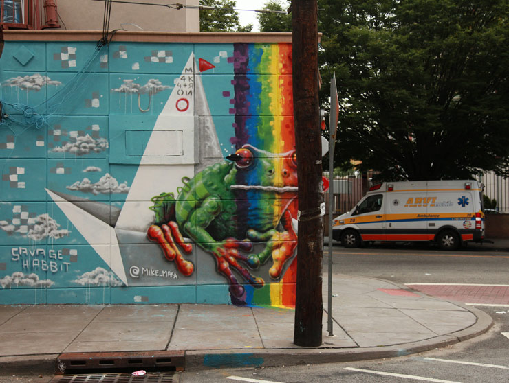 brooklyn-street-art-mike-makatron-jaime-rojo-jersey-city-08-14-web