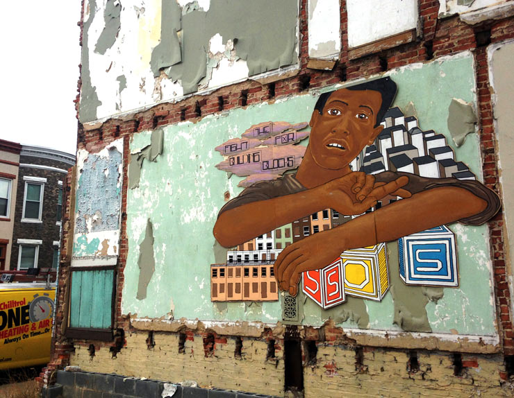 brooklyn-street-art-nether-Baltimore-08-14-web