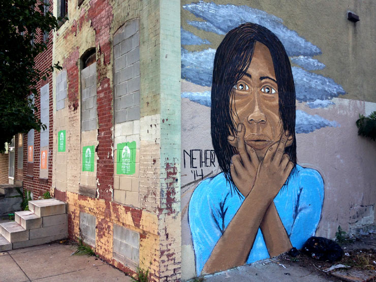 brooklyn-street-art-nether-Fingers-Crossed-Baltimore-08-14-web