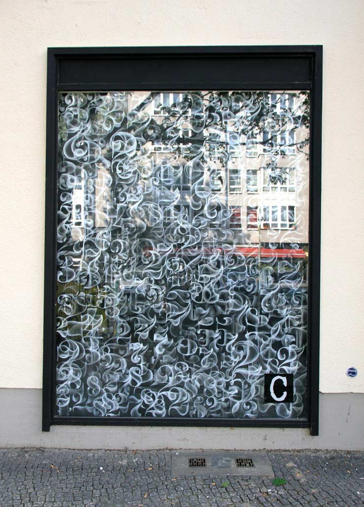 brooklyn-street-art-nick-walker-henrik-haven-projectm5-berlin-08-14-web-2
