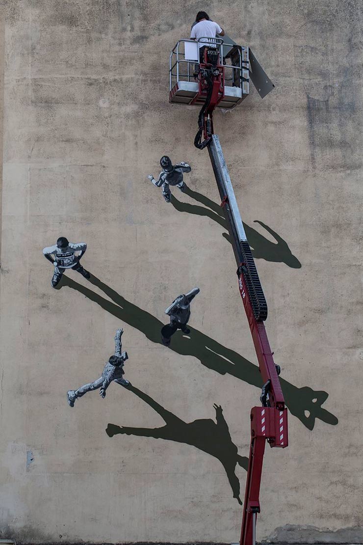 brooklyn-street-art-nuart2014-strok-web