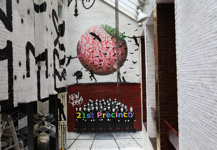 brooklyn-street-art-pesu-pixote-bill-claps-jaime-rojo-21-precinct-08-14-web