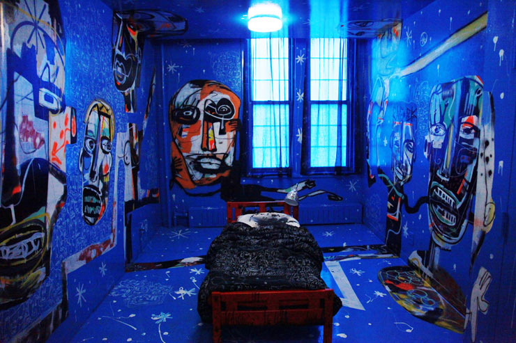 brooklyn-street-art-rae-jaime-rojo-08-14-web-1
