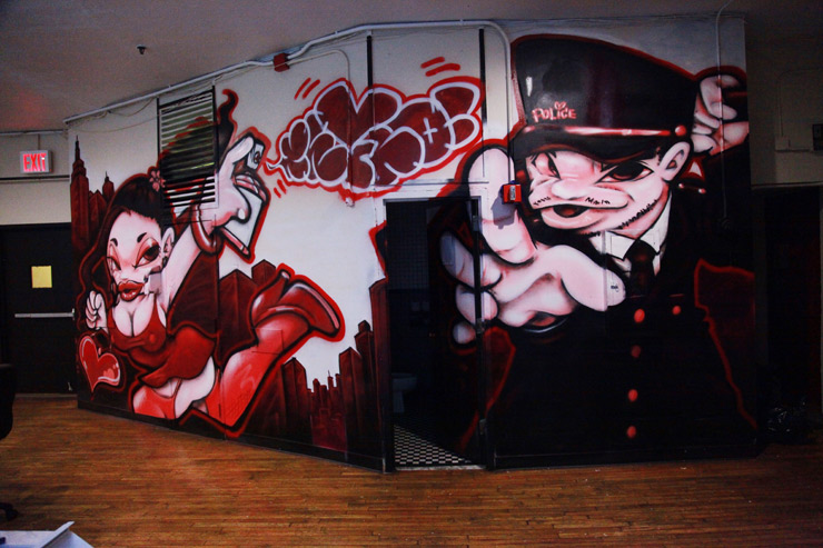 brooklyn-street-art-shiro-jaime-rojo-08-14-web