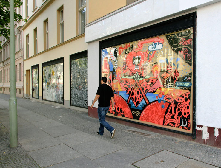 brooklyn-street-art-sickboy-henrik-haven-projectm5-berlin-08-14-web-1