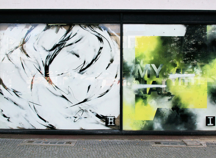 brooklyn-street-art-steff-plaetz-o-two-henrik-haven-projectm5-berlin-08-14-web