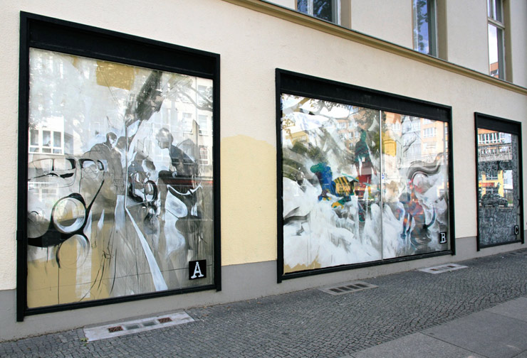 brooklyn-street-art-will-barras-steff-plaetz-henrik-haven-projectm5-berlin-08-14-web-2