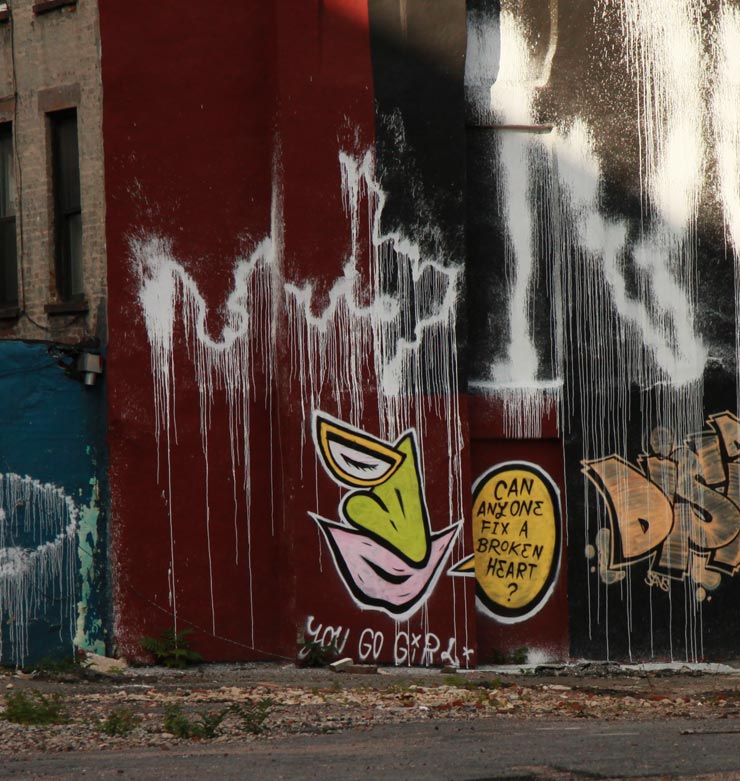 brooklyn-street-art-you-go-girl-jaime-rojo-08-31-14-web