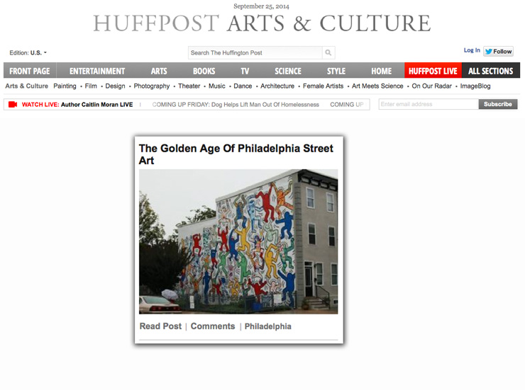 Screen-Shot-HuffPost-Philadelphia-Mural-Arts-Sept-25-2014-09-25-at-5.10