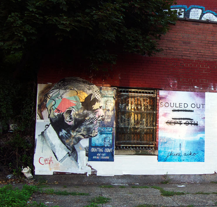 brooklyn-street-art-CERA-philadelphia-09-28-14-web-2