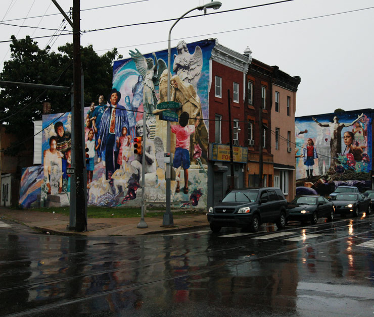 brooklyn-street-art-Cesar-Viveros-Herrera-Parris-Stancell-mural-arts-philadelphia-jaime-rojo-09-14-web-2