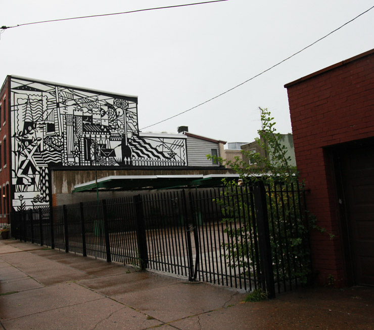 brooklyn-street-art-Joe-Boruchow-mural-arts-philadelphia-jaime-rojo-09-14-web