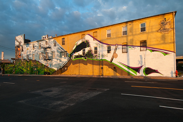 brooklyn-street-art-Richard-Best-david-muse-warner-mural-baltimore-09-14-web