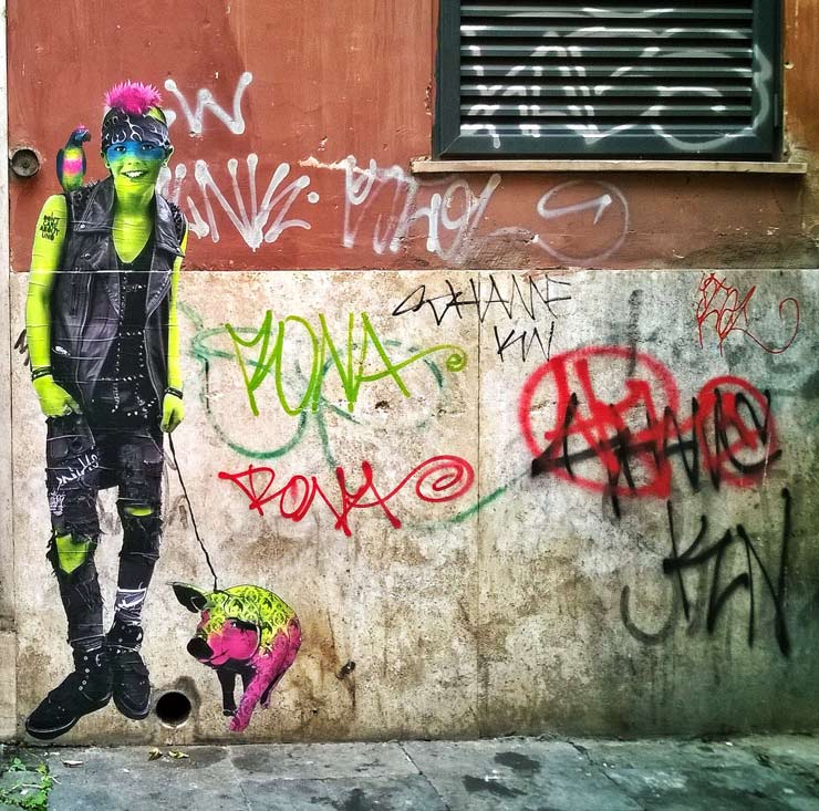 brooklyn-street-art-UNO-Rome-Italy-09-28-14-web