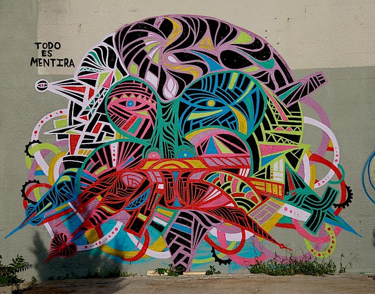 brooklyn-street-art-artist-unknown-jaime-rojo-09-07-14-web