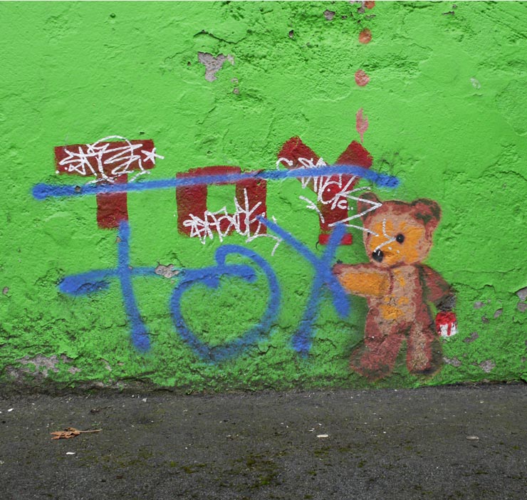 brooklyn-street-art-dotmasters-steven-p-harrington-nuart2014-09-02-web-1