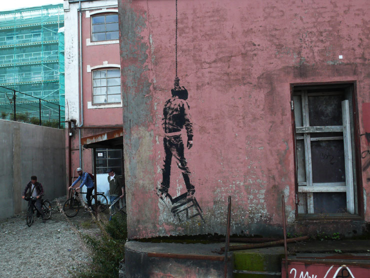 brooklyn-street-art-dotmasters-steven-p-harrington-nuart2014-09-web-2