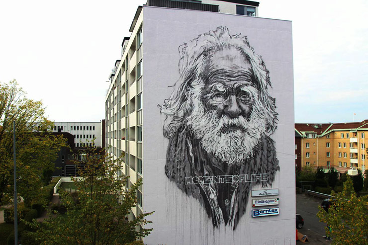 brooklyn-street-art-ecb-Anders-Kihl-boras-sweden-09-14-web