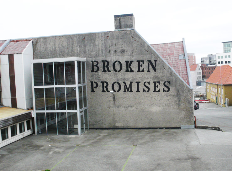 brooklyn-street-art-john-fekner-nuart2014-steven-p-harrington-09-01-web