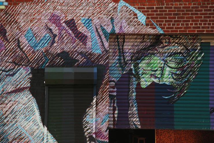 brooklyn-street-art-karl-addison-jaime-rojo-09-21-14-web-2