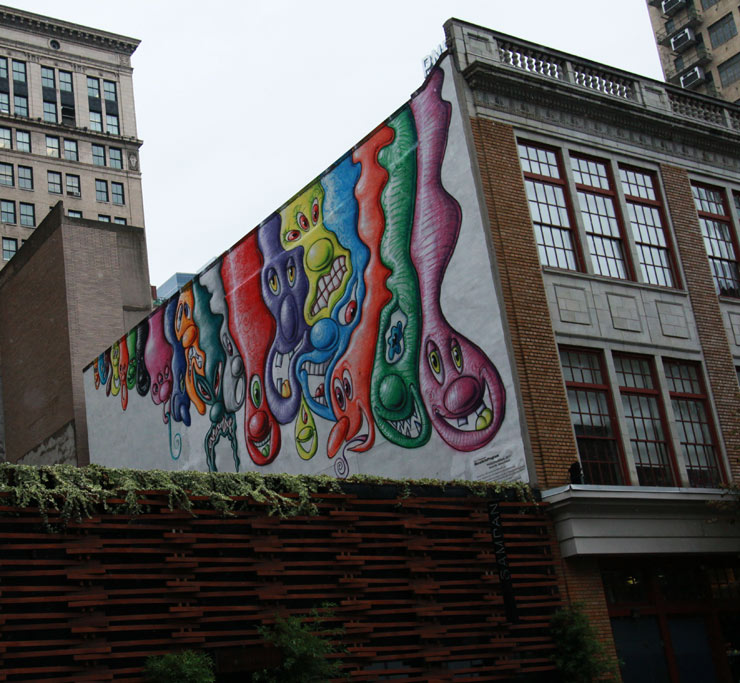 brooklyn-street-art-kenny-scharf-mural-arts-philadelphia-jaime-rojo-09-14-web