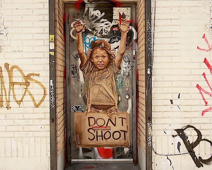brooklyn-street-art-lmnopi-jaime-rojo-09-07-14-web