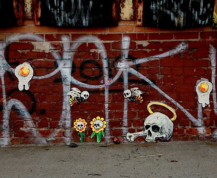 brooklyn-street-art-mr-toll-jaime-rojo-09-07-14-web