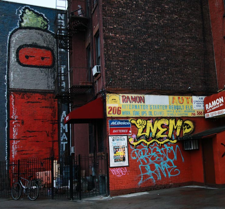 brooklyn-street-art-nemo-jaime-rojo-09-28-14-web