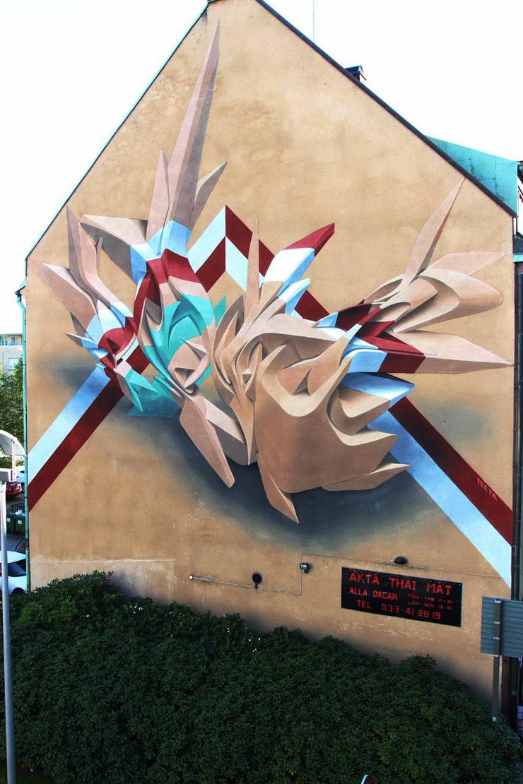 brooklyn-street-art-peeta-Anders-Kihl-boras-sweden-09-14-web